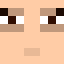 0854's avatar
