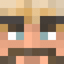 08GABRY08's avatar