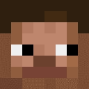 08m's avatar