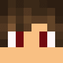 09_alee_09's avatar