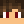 09_alee_09