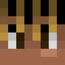 0Andre5's avatar