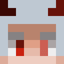 0Aremin0's avatar