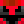 0BELISK_