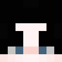 0BLuu's avatar