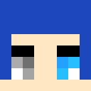 0BlueLvr3h_'s avatar