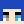 0BlueLvr3h_