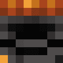 0DarkPlayer0's avatar