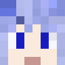 0Delta's avatar