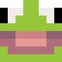 0Enty0's avatar