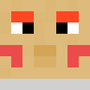 0EspadaStr1ke's avatar