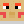 0EspadaStr1ke