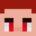 0Fire_King's avatar