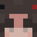 0Furfini0's avatar