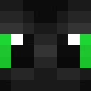 0Jungo's avatar