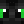 0Jungo