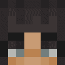 0Libra0's avatar