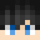 0MH30's avatar