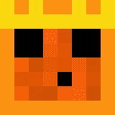 0MiKy0's avatar