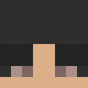 0OIRAD's avatar