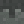 0Phqenix_