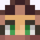 0Rogi's avatar