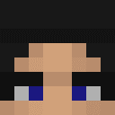 0SL0W's avatar