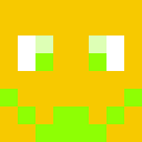 0TokenZ0's avatar