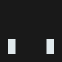 0XVII's avatar