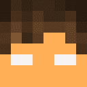 0XiaoFeng0's avatar