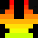 0ZN3R0L's avatar