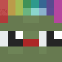 0_DELLA_0's avatar