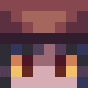 0_Kim_0's avatar