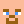 0_Sdrogo_0