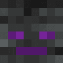 0darking's avatar