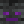 0darking