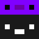 0dr4n3l_'s avatar