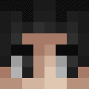 0f9's avatar