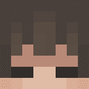 0hAndrex's avatar