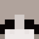 0hAngel's avatar