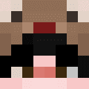 0hBiscotto's avatar