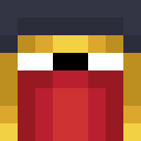 0hKaito_'s avatar