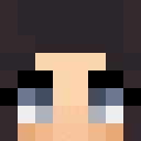 0hNear's avatar