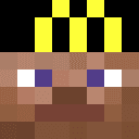 0hPacca's avatar