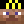 0hPacca