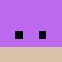 0hRicky_'s avatar