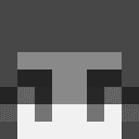 0hRuth's avatar