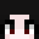 0hSeves's avatar