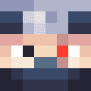 0hSimon_'s avatar