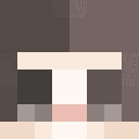 0hSkies_'s avatar